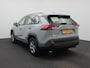Toyota RAV4 2.5 Hybrid Business | Automaat | Achteruitrij Camera | Climate Control | Cruise Control | Bluetooth tel. voorbereiding |