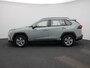 Toyota RAV4 2.5 Hybrid Business | Automaat | Achteruitrij Camera | Climate Control | Cruise Control | Bluetooth tel. voorbereiding |