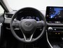 Toyota RAV4 2.5 Hybrid Business | Automaat | Achteruitrij Camera | Climate Control | Cruise Control | Bluetooth tel. voorbereiding |