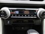 Toyota RAV4 2.5 Hybrid Business | Automaat | Achteruitrij Camera | Climate Control | Cruise Control | Bluetooth tel. voorbereiding |