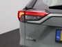 Toyota RAV4 2.5 Hybrid Business | Automaat | Achteruitrij Camera | Climate Control | Cruise Control | Bluetooth tel. voorbereiding |