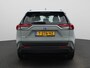 Toyota RAV4 2.5 Hybrid Business | Automaat | Achteruitrij Camera | Climate Control | Cruise Control | Bluetooth tel. voorbereiding |