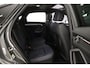 Audi Q3 Sportback 45 TFSI e S Edition | Trekhaak | Panoramadak | Adaptive cruise control | Achteruitrijcamera | Audi sound | Navigatie