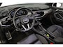 Audi Q3 Sportback 45 TFSI e S Edition | Trekhaak | Panoramadak | Adaptive cruise control | Achteruitrijcamera | Audi sound | Navigatie