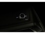 Audi Q3 Sportback 45 TFSI e S Edition | Trekhaak | Panoramadak | Adaptive cruise control | Achteruitrijcamera | Audi sound | Navigatie