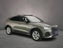 Audi Q3 Sportback 45 TFSI e S Edition | Trekhaak | Panoramadak | Adaptive cruise control | Achteruitrijcamera | Audi sound | Navigatie