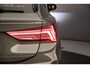 Audi Q3 Sportback 45 TFSI e S Edition | Trekhaak | Panoramadak | Adaptive cruise control | Achteruitrijcamera | Audi sound | Navigatie