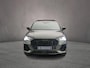 Audi Q3 Sportback 45 TFSI e S Edition | Trekhaak | Panoramadak | Adaptive cruise control | Achteruitrijcamera | Audi sound | Navigatie