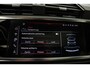 Audi Q3 Sportback 45 TFSI e S Edition | Trekhaak | Panoramadak | Adaptive cruise control | Achteruitrijcamera | Audi sound | Navigatie