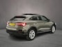 Audi Q3 Sportback 45 TFSI e S Edition | Trekhaak | Panoramadak | Adaptive cruise control | Achteruitrijcamera | Audi sound | Navigatie