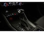 Audi Q3 Sportback 45 TFSI e S Edition | Trekhaak | Panoramadak | Adaptive cruise control | Achteruitrijcamera | Audi sound | Navigatie