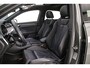 Audi Q3 Sportback 45 TFSI e S Edition | Trekhaak | Panoramadak | Adaptive cruise control | Achteruitrijcamera | Audi sound | Navigatie