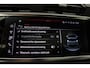 Audi Q3 Sportback 45 TFSI e S Edition | Trekhaak | Panoramadak | Adaptive cruise control | Achteruitrijcamera | Audi sound | Navigatie