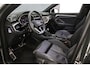 Audi Q3 Sportback 45 TFSI e S Edition | Trekhaak | Panoramadak | Adaptive cruise control | Achteruitrijcamera | Audi sound | Navigatie