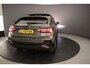 Audi Q3 Sportback 45 TFSI e S Edition | Trekhaak | Panoramadak | Adaptive cruise control | Achteruitrijcamera | Audi sound | Navigatie
