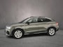 Audi Q3 Sportback 45 TFSI e S Edition | Trekhaak | Panoramadak | Adaptive cruise control | Achteruitrijcamera | Audi sound | Navigatie