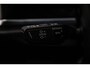 Audi Q3 Sportback 45 TFSI e S Edition | Trekhaak | Panoramadak | Adaptive cruise control | Achteruitrijcamera | Audi sound | Navigatie