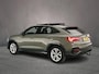 Audi Q3 Sportback 45 TFSI e S Edition | Trekhaak | Panoramadak | Adaptive cruise control | Achteruitrijcamera | Audi sound | Navigatie