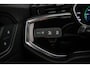 Audi Q3 Sportback 45 TFSI e S Edition | Trekhaak | Panoramadak | Adaptive cruise control | Achteruitrijcamera | Audi sound | Navigatie