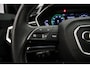 Audi Q3 Sportback 45 TFSI e S Edition | Trekhaak | Panoramadak | Adaptive cruise control | Achteruitrijcamera | Audi sound | Navigatie