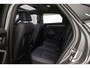 Audi Q3 Sportback 45 TFSI e S Edition | Trekhaak | Panoramadak | Adaptive cruise control | Achteruitrijcamera | Audi sound | Navigatie