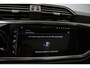 Audi Q3 Sportback 45 TFSI e S Edition | Trekhaak | Panoramadak | Adaptive cruise control | Achteruitrijcamera | Audi sound | Navigatie