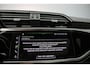 Audi Q3 Sportback 45 TFSI e S Edition | Trekhaak | Panoramadak | Adaptive cruise control | Achteruitrijcamera | Audi sound | Navigatie