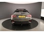 Audi Q3 Sportback 45 TFSI e S Edition | Trekhaak | Panoramadak | Adaptive cruise control | Achteruitrijcamera | Audi sound | Navigatie