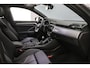Audi Q3 Sportback 45 TFSI e S Edition | Trekhaak | Panoramadak | Adaptive cruise control | Achteruitrijcamera | Audi sound | Navigatie
