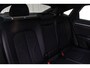 Audi Q3 Sportback 45 TFSI e S Edition | Trekhaak | Panoramadak | Adaptive cruise control | Achteruitrijcamera | Audi sound | Navigatie