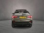 Audi Q3 Sportback 45 TFSI e S Edition | Trekhaak | Panoramadak | Adaptive cruise control | Achteruitrijcamera | Audi sound | Navigatie