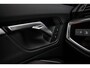 Audi Q3 Sportback 45 TFSI e S Edition | Trekhaak | Panoramadak | Adaptive cruise control | Achteruitrijcamera | Audi sound | Navigatie
