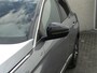 Peugeot 3008 GT-LINE 1.2 130PK AUTOMAAT CAMERA/NAVI/ADAP.CRUISE/STOELVERW.
