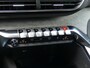 Peugeot 3008 GT-LINE 1.2 130PK AUTOMAAT CAMERA/NAVI/ADAP.CRUISE/STOELVERW.