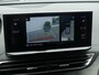 Peugeot 3008 GT-LINE 1.2 130PK AUTOMAAT CAMERA/NAVI/ADAP.CRUISE/STOELVERW.