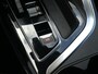 Peugeot 3008 GT-LINE 1.2 130PK AUTOMAAT CAMERA/NAVI/ADAP.CRUISE/STOELVERW.