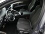 Peugeot 3008 GT-LINE 1.2 130PK AUTOMAAT CAMERA/NAVI/ADAP.CRUISE/STOELVERW.