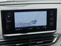 Peugeot 3008 GT-LINE 1.2 130PK AUTOMAAT CAMERA/NAVI/ADAP.CRUISE/STOELVERW.