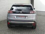 Peugeot 3008 GT-LINE 1.2 130PK AUTOMAAT CAMERA/NAVI/ADAP.CRUISE/STOELVERW.