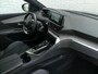 Peugeot 3008 GT-LINE 1.2 130PK AUTOMAAT CAMERA/NAVI/ADAP.CRUISE/STOELVERW.