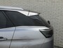 Peugeot 3008 GT-LINE 1.2 130PK AUTOMAAT CAMERA/NAVI/ADAP.CRUISE/STOELVERW.