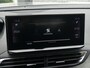 Peugeot 3008 GT-LINE 1.2 130PK AUTOMAAT CAMERA/NAVI/ADAP.CRUISE/STOELVERW.