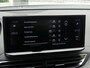 Peugeot 3008 GT-LINE 1.2 130PK AUTOMAAT CAMERA/NAVI/ADAP.CRUISE/STOELVERW.