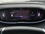 Peugeot 3008 GT-LINE 1.2 130PK AUTOMAAT CAMERA/NAVI/ADAP.CRUISE/STOELVERW.