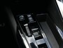 Peugeot 3008 GT-LINE 1.2 130PK AUTOMAAT CAMERA/NAVI/ADAP.CRUISE/STOELVERW.