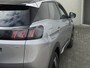 Peugeot 3008 GT-LINE 1.2 130PK AUTOMAAT CAMERA/NAVI/ADAP.CRUISE/STOELVERW.