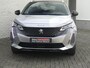 Peugeot 3008 GT-LINE 1.2 130PK AUTOMAAT CAMERA/NAVI/ADAP.CRUISE/STOELVERW.