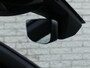 Peugeot 3008 GT-LINE 1.2 130PK AUTOMAAT CAMERA/NAVI/ADAP.CRUISE/STOELVERW.