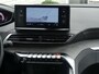 Peugeot 3008 GT-LINE 1.2 130PK AUTOMAAT CAMERA/NAVI/ADAP.CRUISE/STOELVERW.