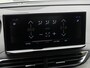 Peugeot 3008 GT-LINE 1.2 130PK AUTOMAAT CAMERA/NAVI/ADAP.CRUISE/STOELVERW.